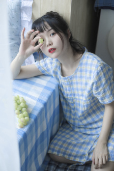 姨妈期间同了房会怎样
